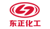 油井原油降粘剂（稠油降粘剂）生产厂家-陕西东正化工