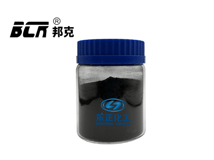 固体润滑剂（润滑剂 石墨粉）