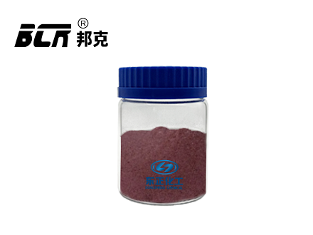 磺甲基酚醛树脂（磺化酚醛树脂 SMP-1