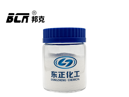 聚丙烯酰胺钾盐（K-PAM 大钾 聚丙烯