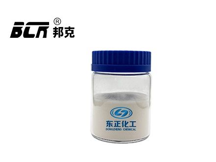 水解聚丙烯腈铵盐（铵盐 NH4-HPAN