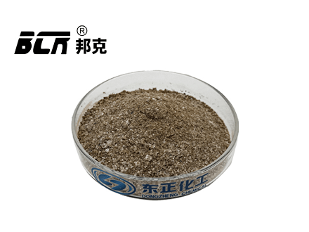钻井液用复合堵漏剂（堵漏剂 复合堵漏剂）