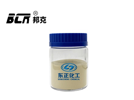钻井液用单向压力封闭剂（单封）