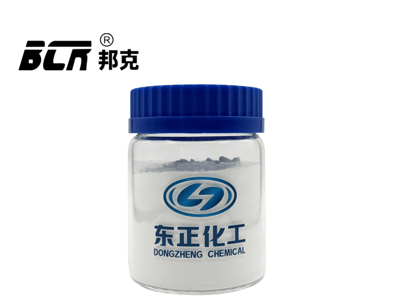 油井水泥促凝剂（促凝剂）