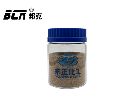 压裂用支撑剂石英砂（石英砂）