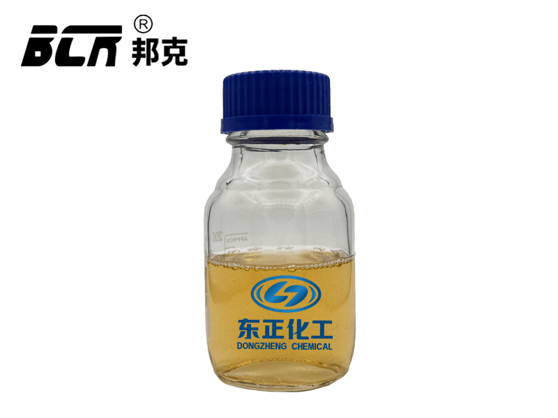 防水锁剂（解水锁剂）