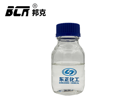 采油用清蜡剂（别名：清蜡剂 防蜡剂）