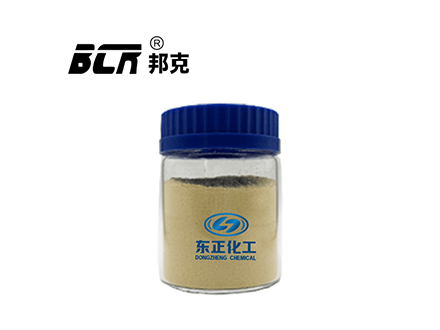 水解聚丙烯腈铵盐（铵盐 NH4-HPAN